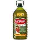 Aceite Carbonell Virgen Extra 5L - Oliva de Calidad