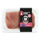 Atún MSC Dia Mari Marinera 250 g para Air Fryer