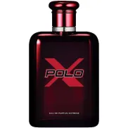 Polo Red Extreme Eau de Parfum 125 ml para hombre Ralph Lauren