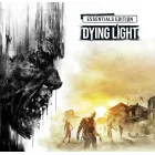 Dying Light Essentials + 10 DLCs