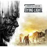 Dying Light Essentials + 10 DLCs