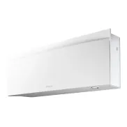 Aire Acondicionado Daikin Split TXJ20AW 1x1 Blanco 1.720 Frigh