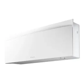 Aire Acondicionado Daikin Split TXJ20AW 1x1 Blanco 1.720 Frigh