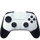 Mando Inalámbrico e-Sports Razer Raiju V3 Pro para PS5/PC