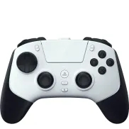 Mando Inalámbrico e-Sports Razer Raiju V3 Pro para PS5/PC