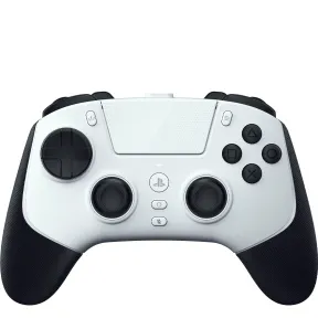 Mando Inalámbrico e-Sports Razer Raiju V3 Pro para PS5/PC