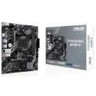 Placa Base Micro-ATX ASUS Prime A520M-R AM4, DDR4, M.2