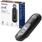 Aparato Beurer BiteX Max para picaduras de insectos