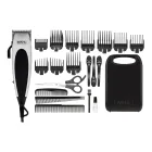 Cortapelos Wahl Home Pro con Estuche y Cable