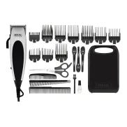 Cortapelos Wahl Home Pro con Estuche y Cable