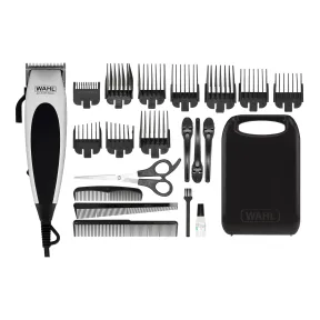 Cortapelos Wahl Home Pro con Estuche y Cable