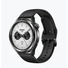 Xiaomi Watch S4: Reloj AMOLED 1.43", llamadas y batería 15 días