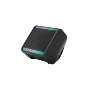 Stage301 de LG Xboom: Potencia de sonido en tu hogar