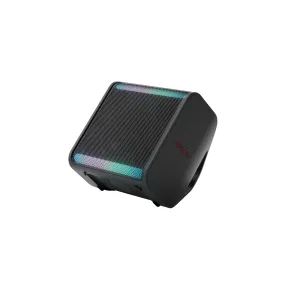 Stage301 de LG Xboom: Potencia de sonido en tu hogar