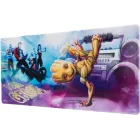Alfombrilla XXL Groot para ratón