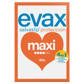 Última compra: 40 unidades (paquete de 1) el 9 de Jul 2026