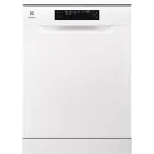Electrolux Lavavajillas de 13 Cubiertos