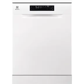 Electrolux Lavavajillas de 13 Cubiertos