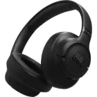 Auriculares Bluetooth JBL Tune 780NC con Cancelación de Ruido