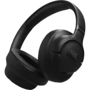 Auriculares Bluetooth JBL Tune 780NC con Cancelación de Ruido