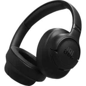 Auriculares Bluetooth JBL Tune 780NC con Cancelación de Ruido