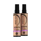 Syoss Protector Calor Keratin 200 ml x2 | 4'53€ Suscripciones