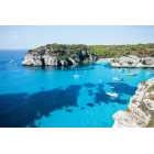Apartamento 4★ en Menorca: 3 noches con desayuno incluido