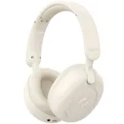 Auriculares Bluetooth Beige Havit H655BT
