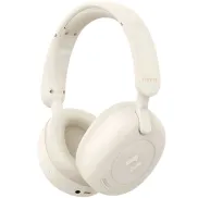 Auriculares Bluetooth Beige Havit H655BT
