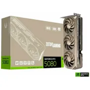 GeForce RTX 5080 16GB Zotac Gaming 20th Anniversary OC