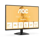 Monitor AOC 27B31H 27" Full HD, 120Hz, Panel IPS