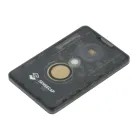 Rastreador SeeedStudio Meshtastic T1000 E Sensecap
