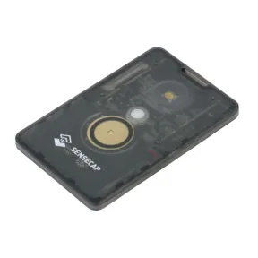 Rastreador SeeedStudio Meshtastic T1000 E Sensecap