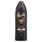 Gel de Ducha Classic Magno 600ml - Fragancia inolvidable