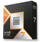 AMD Ryzen 7 9800X3D: Potencia y Rendimiento Superior