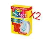 Iberia Protect - Toallitas 25u para Capturar Colores