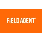 Realiza encuesta en Field Agent y gana 15€ netos gratis