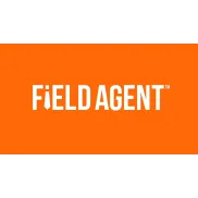 Realiza encuesta en Field Agent y gana 15€ netos gratis