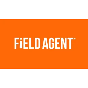 Realiza encuesta en Field Agent y gana 15€ netos gratis