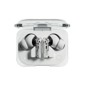 Nothing Ear (a) - Auriculares Inalámbricos con ANC y ChatGPT