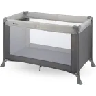 Cuna de Viaje Bebeconfort Soft Dreams 0-3 Años Navy o Grey