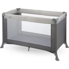 Cuna de Viaje Bebeconfort Soft Dreams 0-3 Años Navy o Grey