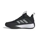 Hombre Adidas Own The Game 3 Zapatos Deportivos