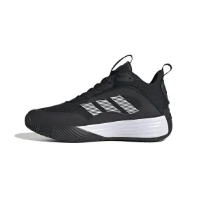 Hombre Adidas Own The Game 3 Zapatos Deportivos