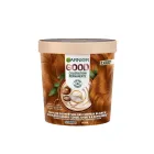 Coloración Permanente Garnier 7.43 Cobre Picante Sin Amoniaco