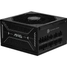 Fuente de 850W MSI mag A850GLS, ATX 3.1, 80 Plus Gold