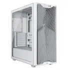 Corsair 3200D RS Blanca - Caja Torre de Alto Rendimiento