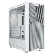 Corsair 3200D RS Blanca - Caja Torre de Alto Rendimiento