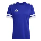 Adidas Squadra 25 Camiseta Deportiva