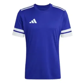 Adidas Squadra 25 Camiseta Deportiva